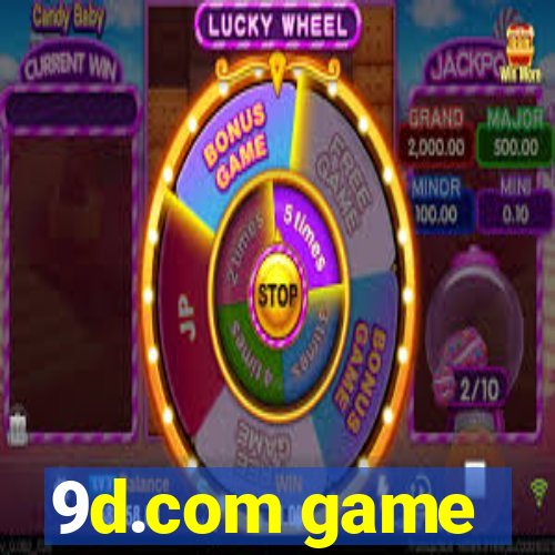 9d.com game